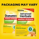 dramamine-motion-sickness-raspberry-crea-6.jpg
