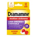 dramamine-motion-sickness-relief-chewabl-2.jpg