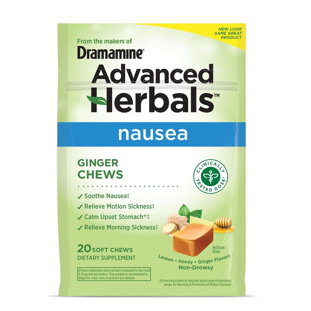 dramamine-motion-sickness-less-drowsy-ra-5.jpg