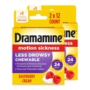 dramamine-motion-sickness-less-drowsy-ra-2.jpg