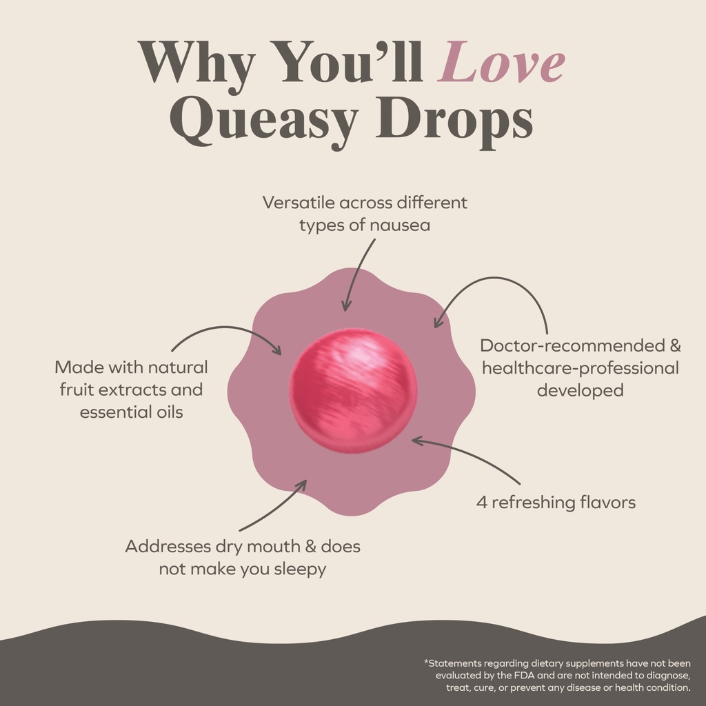 three-lollies-queasy-drops-natural-motio-4.jpg