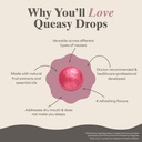 three-lollies-queasy-drops-natural-motio-4.jpg