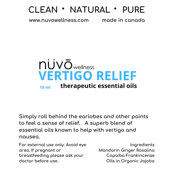 vertigo-relief-organic-essential-oil-com-2.jpg