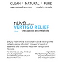 vertigo-relief-organic-essential-oil-com-2.jpg