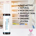 vertigo-relief-organic-essential-oil-com-6.jpg