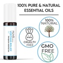 vertigo-relief-organic-essential-oil-com-4.jpg