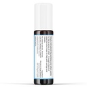vertigo-relief-organic-essential-oil-com-5.jpg