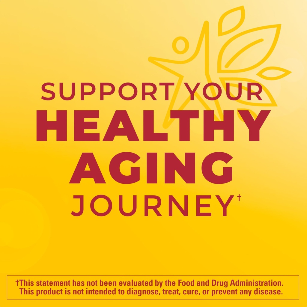 nature-made-coq10-100mg-softgels-dietary-4.jpg