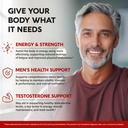 tongkat-ali-men-1350mg-complex---fadogia-3.jpg