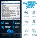 testosterone-booster-gummies-male-enhanc-5.jpg