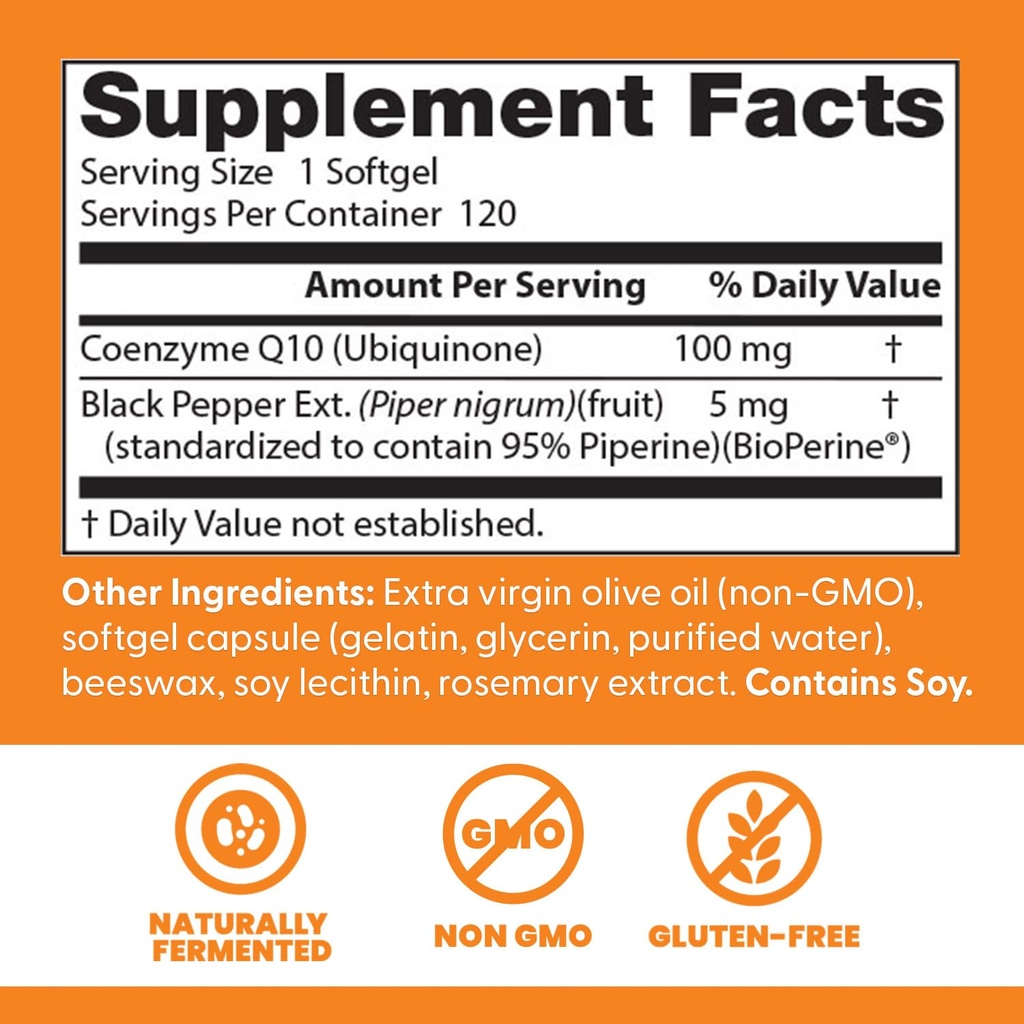 doctor-s-best-high-absorption-coq10-with-4.jpg