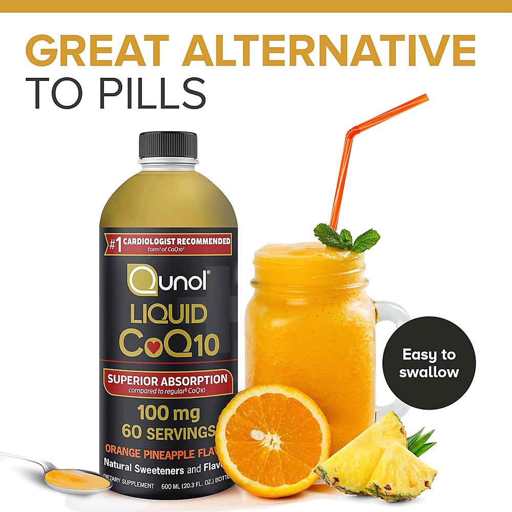 qunol-liquid-coq10-100mg-superior-absorp-3.jpg