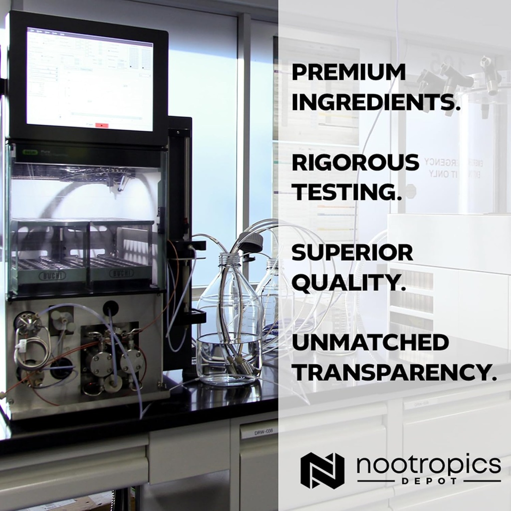 nootropics-depot-high-bioavailability-no-3.jpg