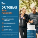 dr-tobias-saw-palmetto-daily-prebiotics--4.jpg