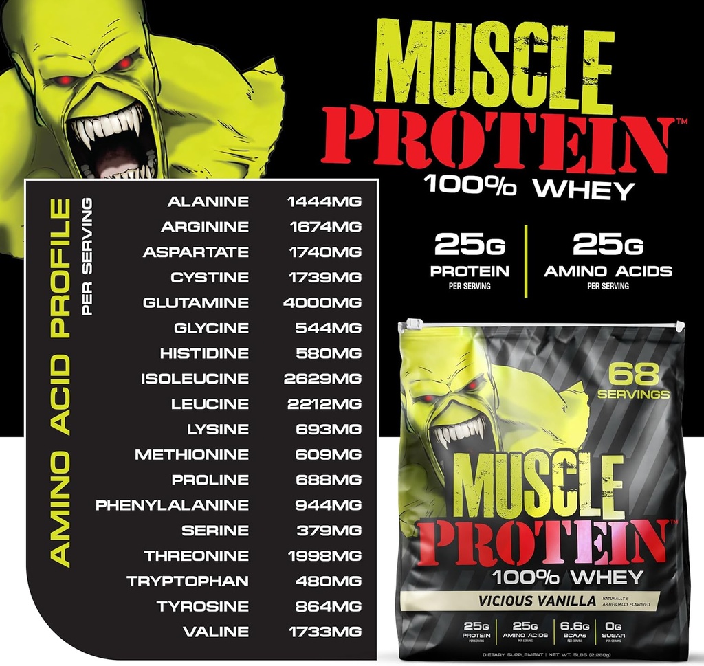 muscle-whey-protein-flavored-protein-pow-2.jpg