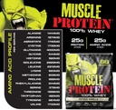 muscle-whey-protein-flavored-protein-pow-2.jpg