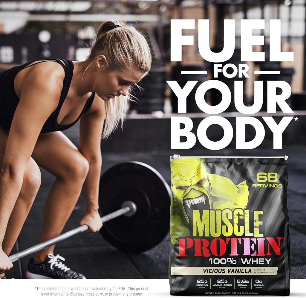 muscle-whey-protein-flavored-protein-pow-3.jpg