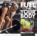 muscle-whey-protein-flavored-protein-pow-3.jpg