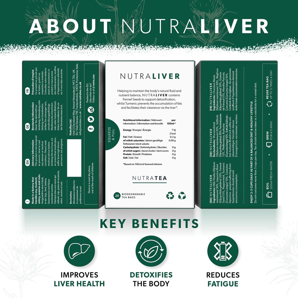 nutraliver-detox-tea-for-liver-cleansing-2.jpg