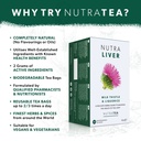 nutraliver-detox-tea-for-liver-cleansing-3.jpg