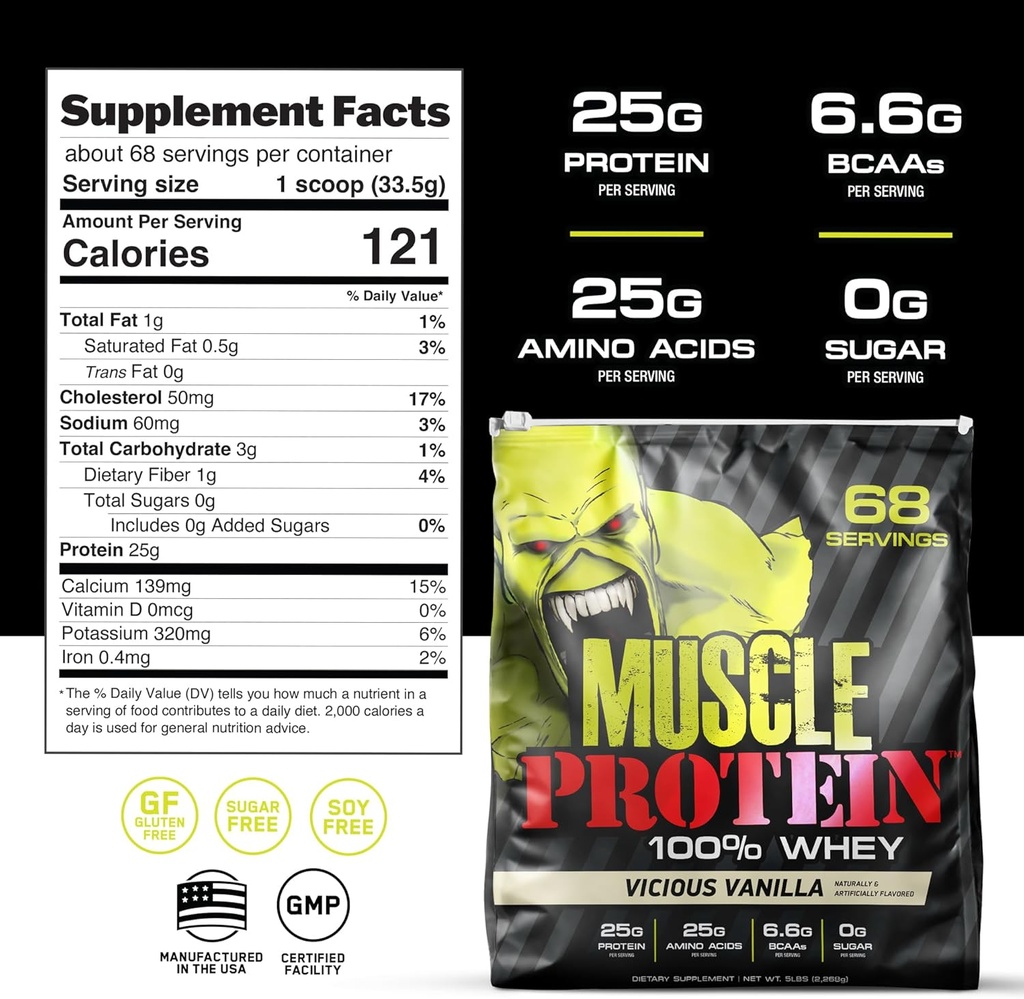 muscle-whey-protein-flavored-protein-pow-4.jpg