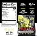 muscle-whey-protein-flavored-protein-pow-4.jpg