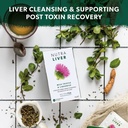 nutraliver-detox-tea-for-liver-cleansing-5.jpg