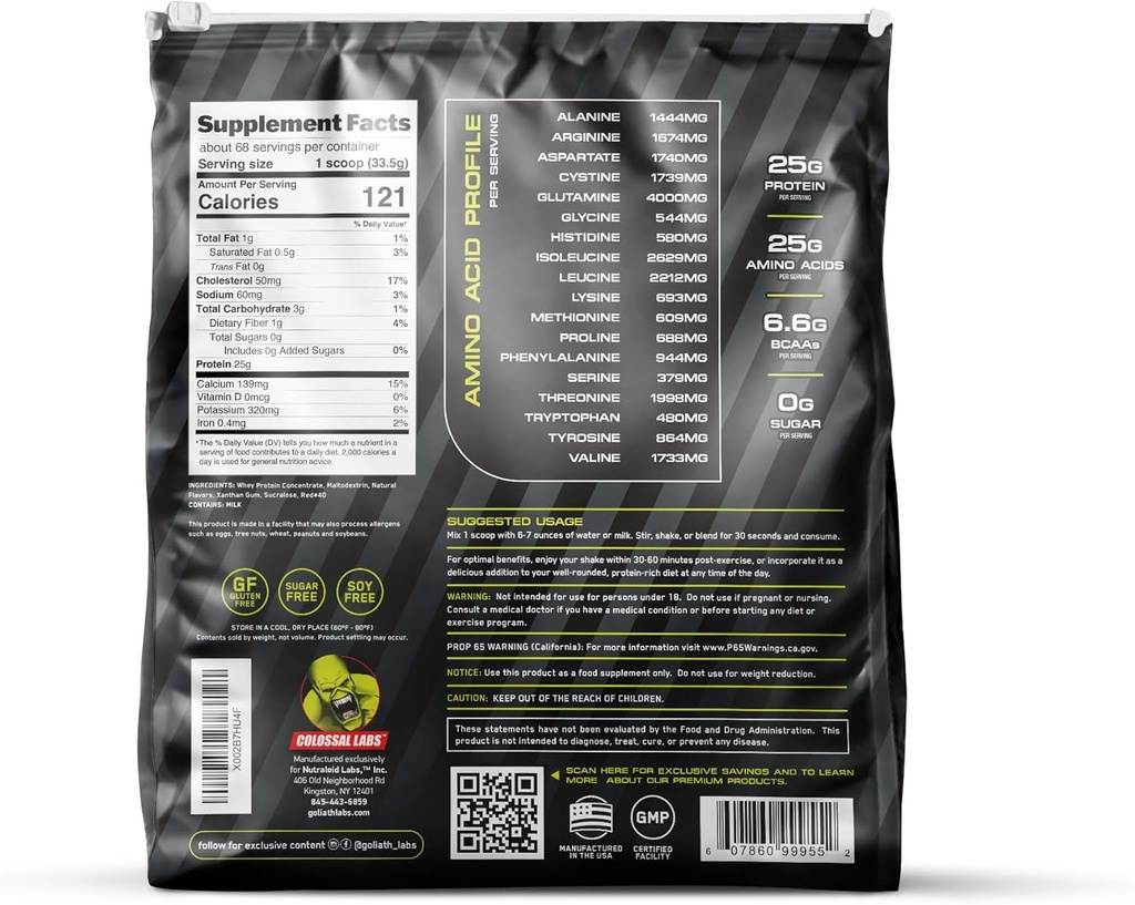 muscle-whey-protein-flavored-protein-pow-5.jpg