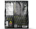 muscle-whey-protein-flavored-protein-pow-5.jpg
