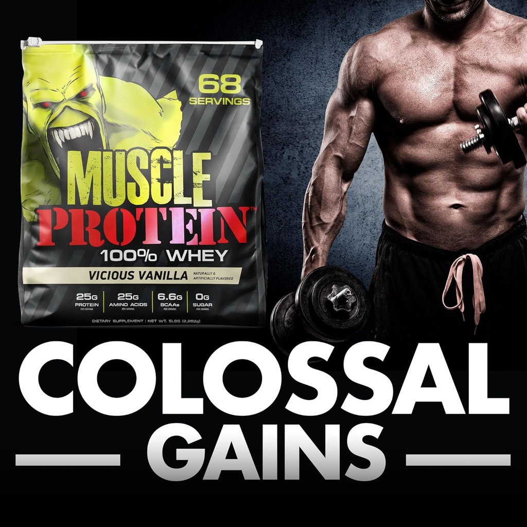 muscle-whey-protein-flavored-protein-pow-6.jpg