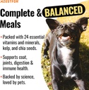 homemade-dog-food-vitamins-pre-mix-powde-3.jpg