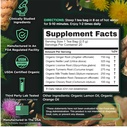 superbonsai-organic-liver-detox-tea-dand-2.jpg