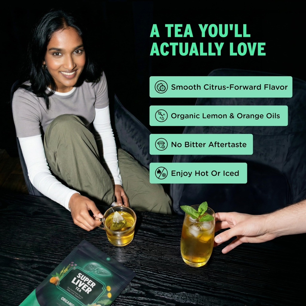 superbonsai-organic-liver-detox-tea-dand-6.jpg