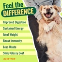 homemade-dog-food-vitamins-pre-mix-powde-4.jpg