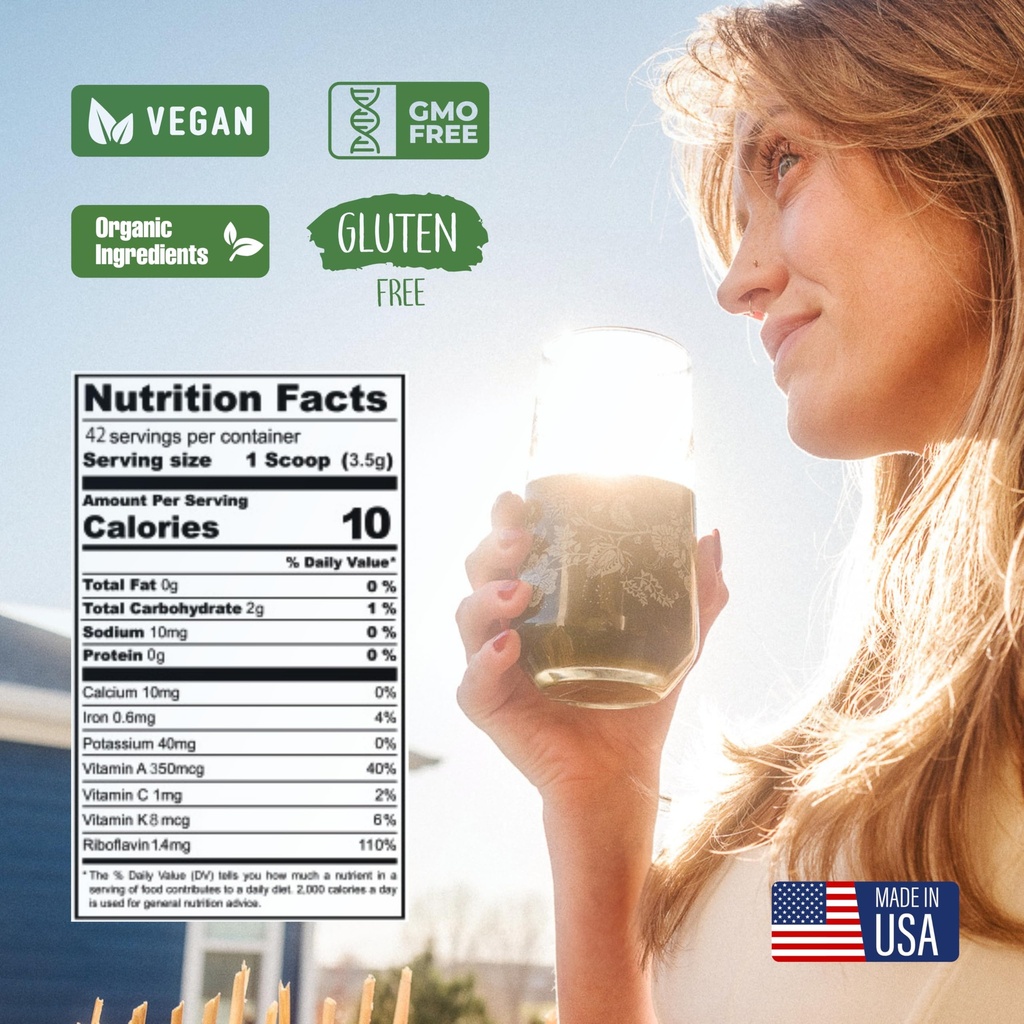 detox-cleanse-powder-42-servings-of-live-3.jpg