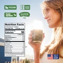 detox-cleanse-powder-42-servings-of-live-3.jpg