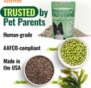 homemade-dog-food-vitamins-pre-mix-powde-5.jpg