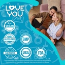 love-you-premium-collagen-capsules-types-4.jpg