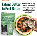 homemade-dog-food-vitamins-pre-mix-powde-6.jpg