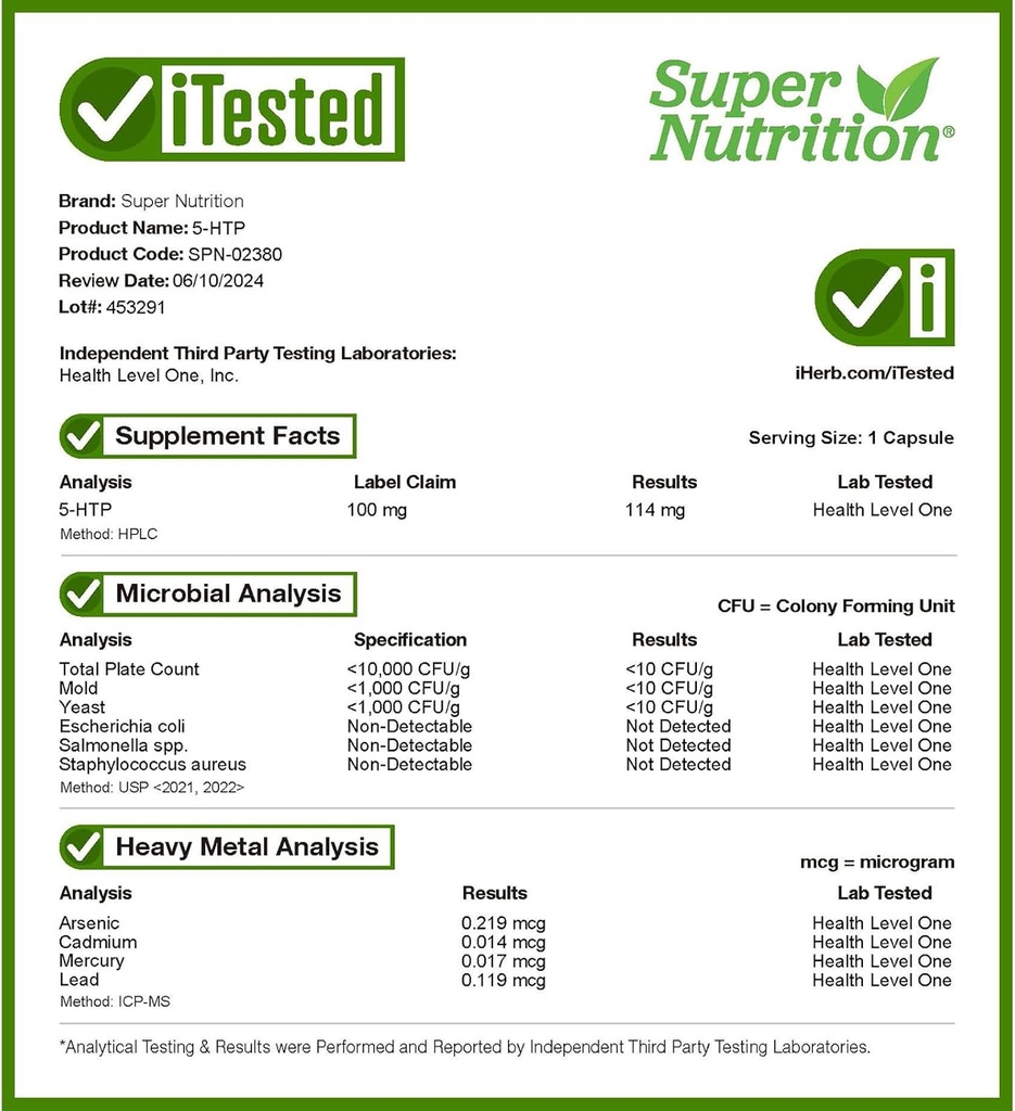 supernutrition-5-htp-100-mg-60-veggie-ca-4.jpg