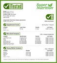supernutrition-5-htp-100-mg-60-veggie-ca-4.jpg
