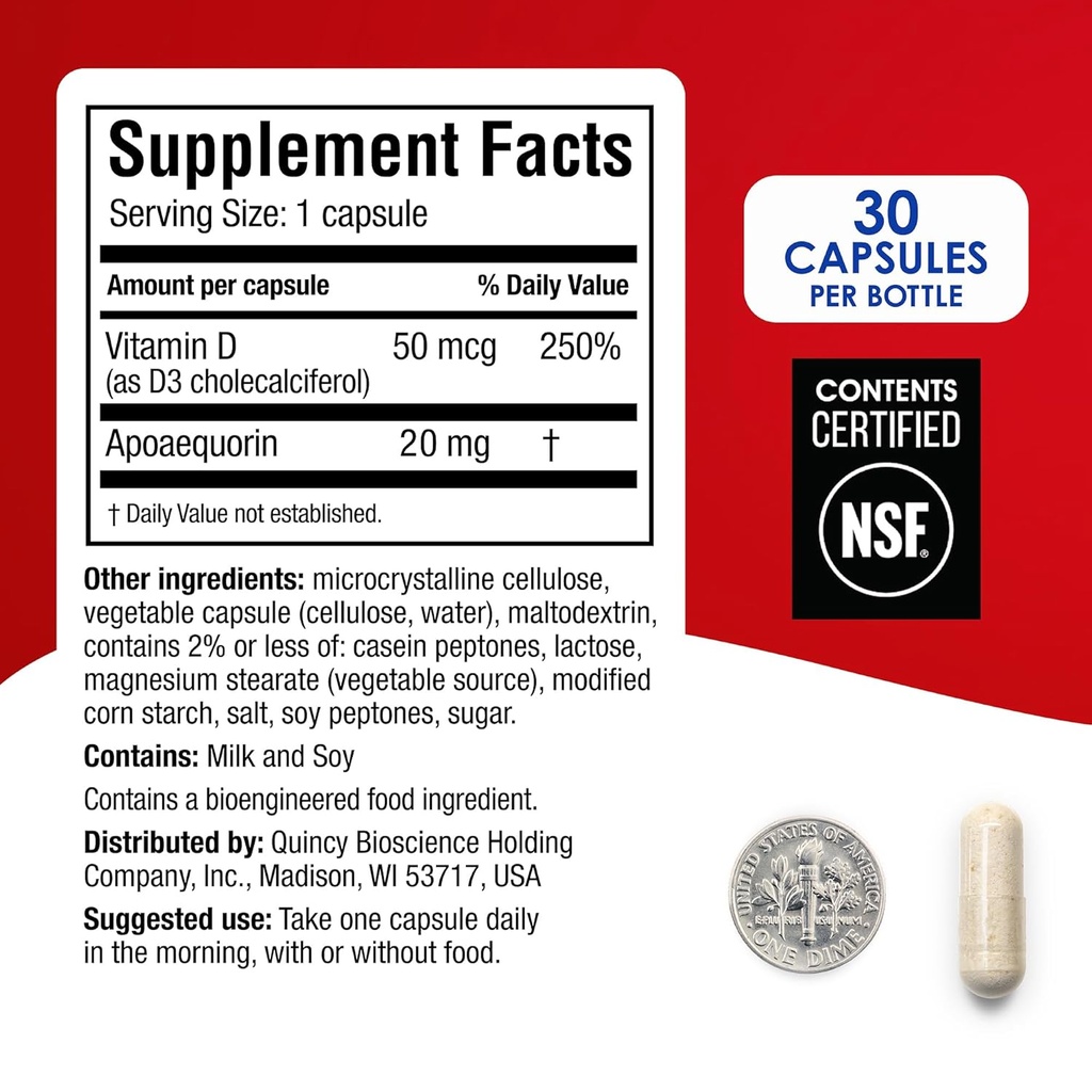 prevagen-extra-strength---90-capsules-3--2.jpg
