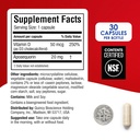 prevagen-extra-strength---90-capsules-3--2.jpg