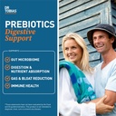 dr-tobias-saw-palmetto-daily-prebiotics--5.jpg