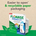 flonase-sensimist-allergy-relief-nasal-s-6.jpg