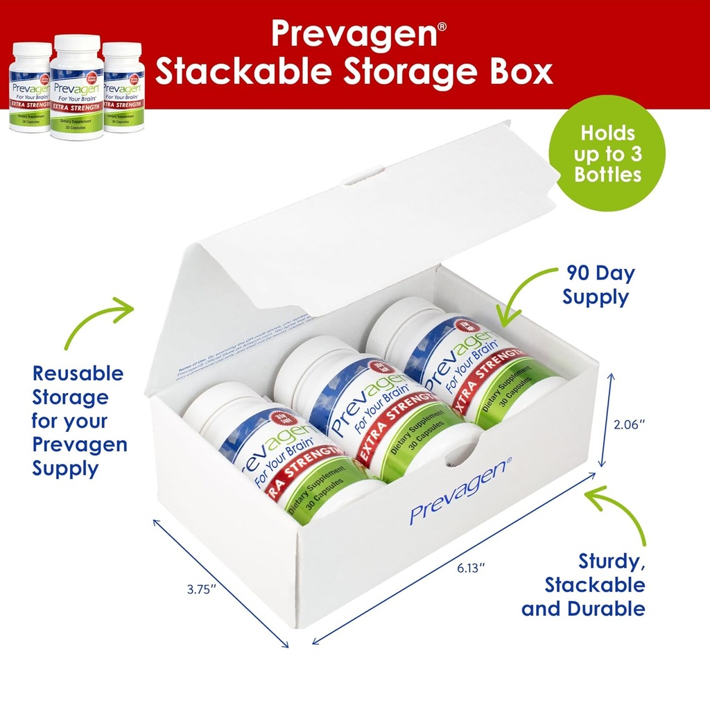 prevagen-extra-strength---90-capsules-3--3.jpg