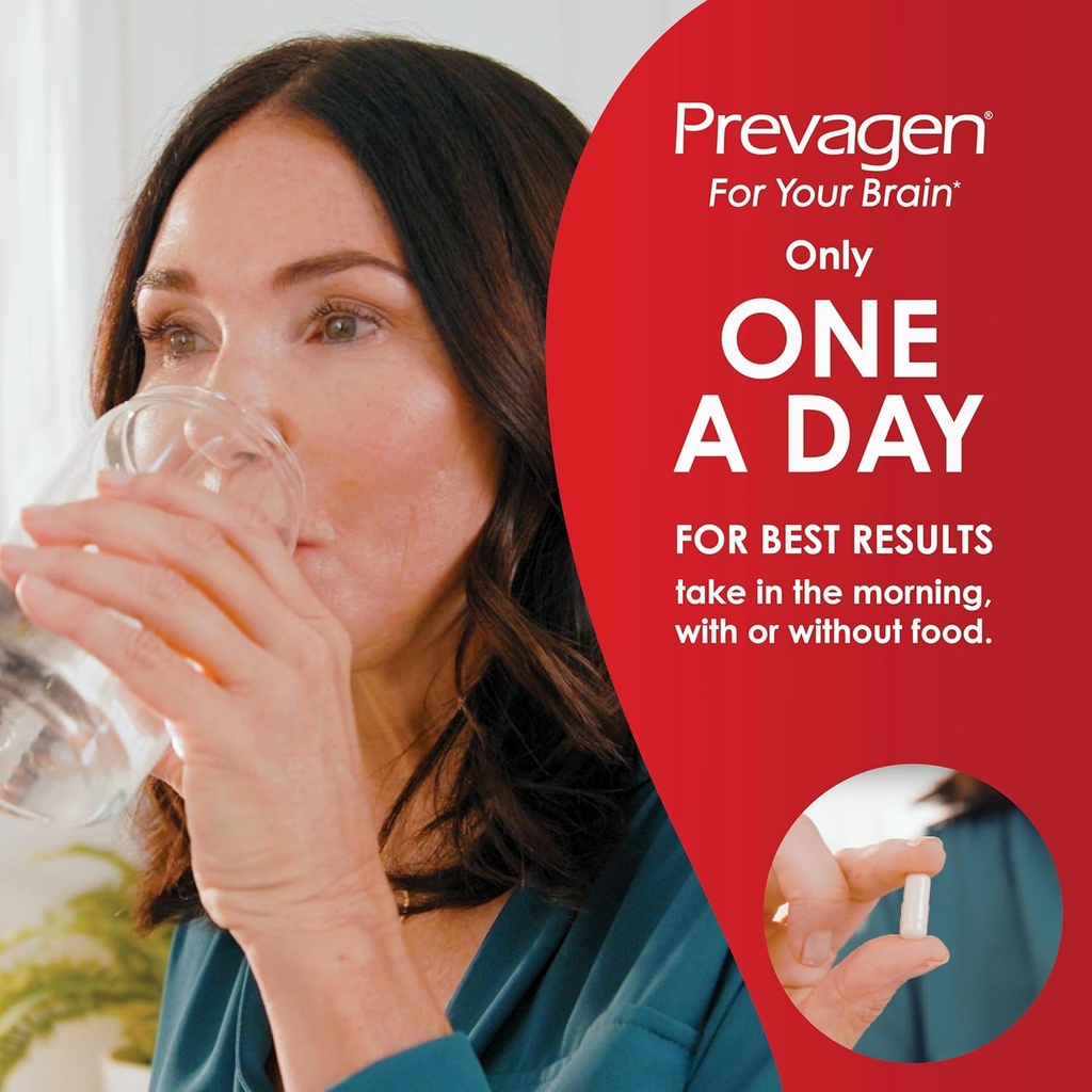 prevagen-extra-strength---90-capsules-3--4.jpg