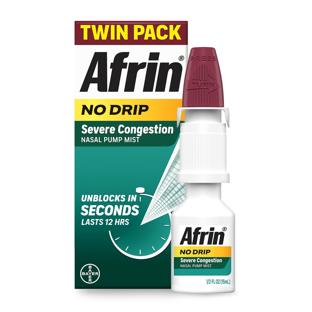 afrin-no-drip-severe-congestion-nasal-mi-2.jpg