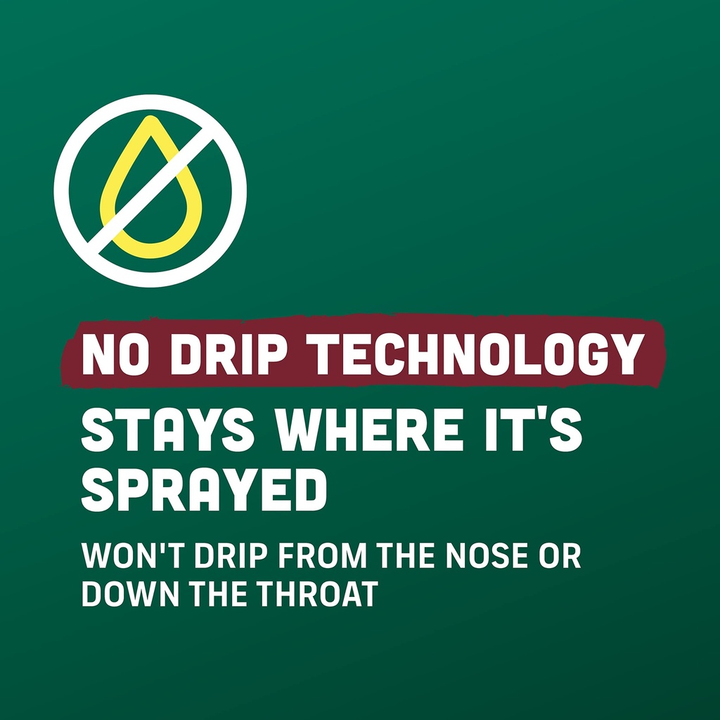 afrin-no-drip-severe-congestion-nasal-mi-6.jpg