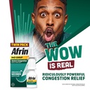 afrin-no-drip-severe-congestion-nasal-mi-3.jpg